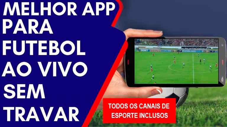 IPTV SMARTERS PLAYER